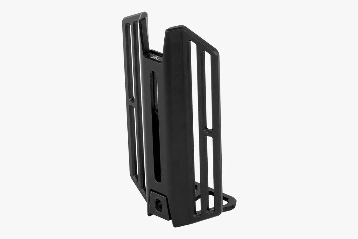 APIDURA - CARGO CAGE