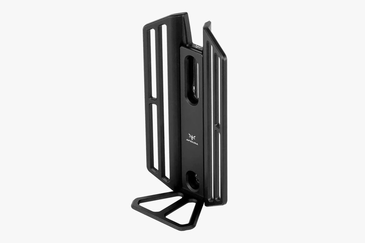 APIDURA - CARGO CAGE