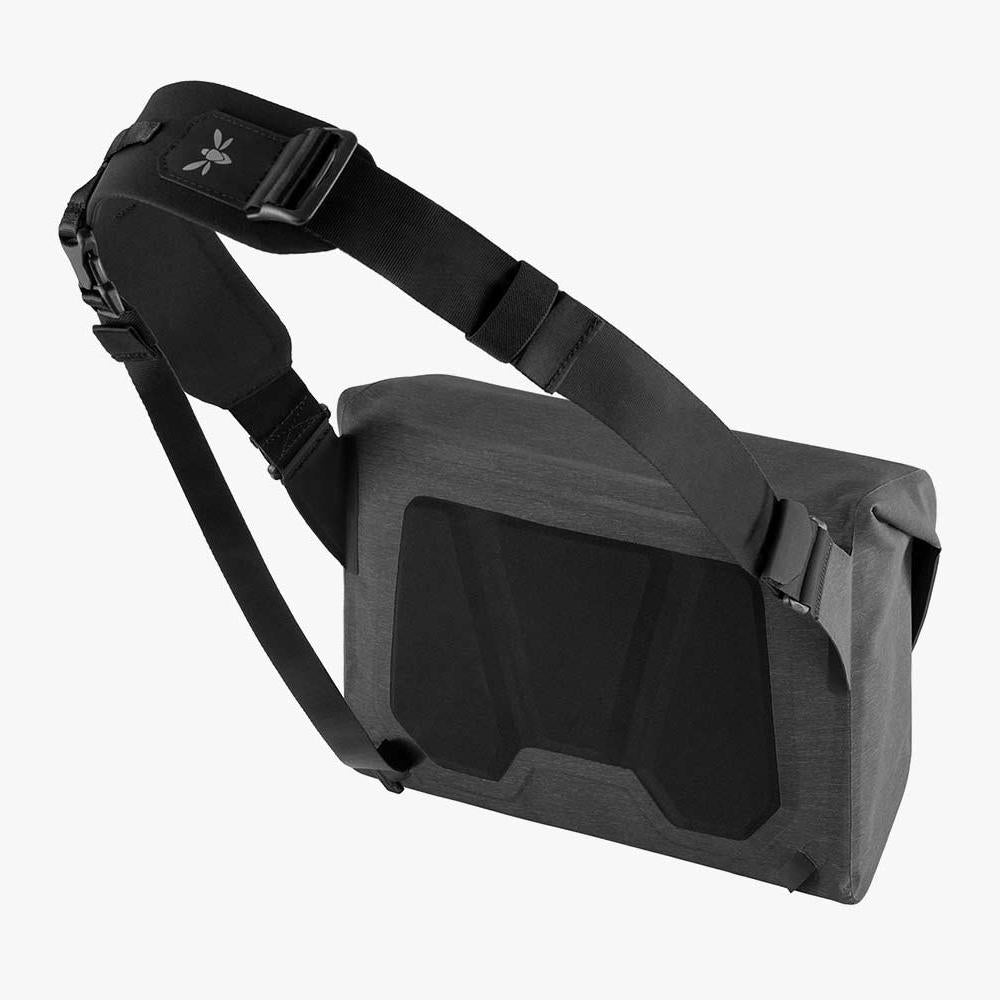 APIDURA - CITY BACKPACK 17L