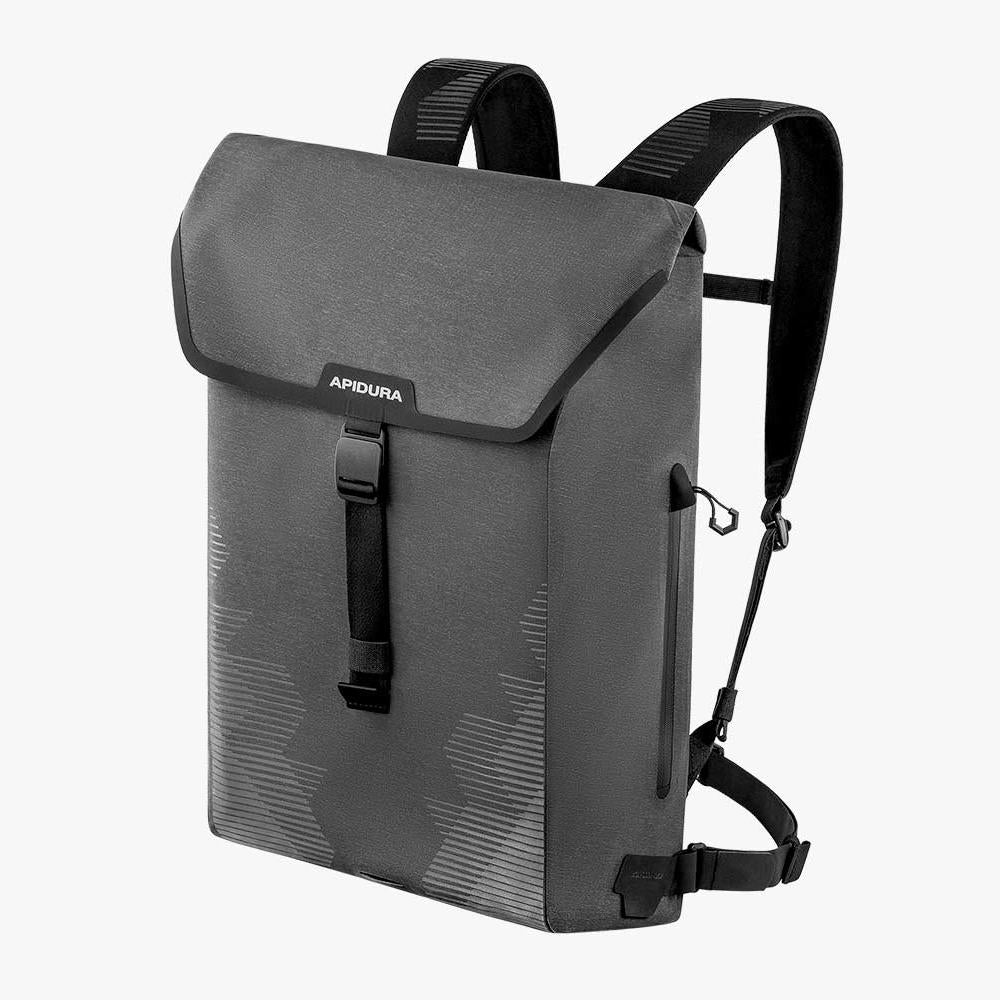 APIDURA - CITY BACKPACK 20L