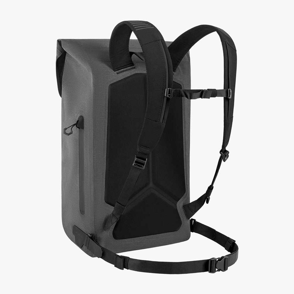 APIDURA - CITY BACKPACK 20L