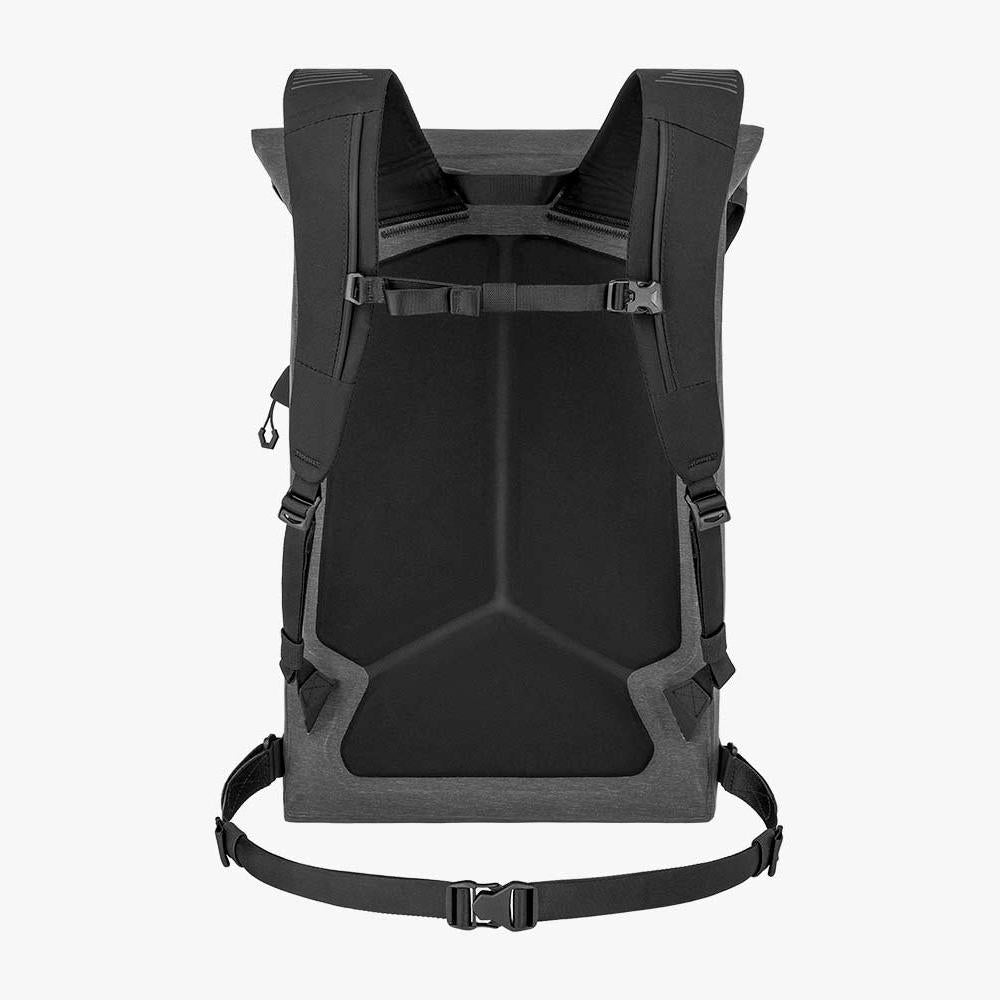 APIDURA - CITY BACKPACK 20L