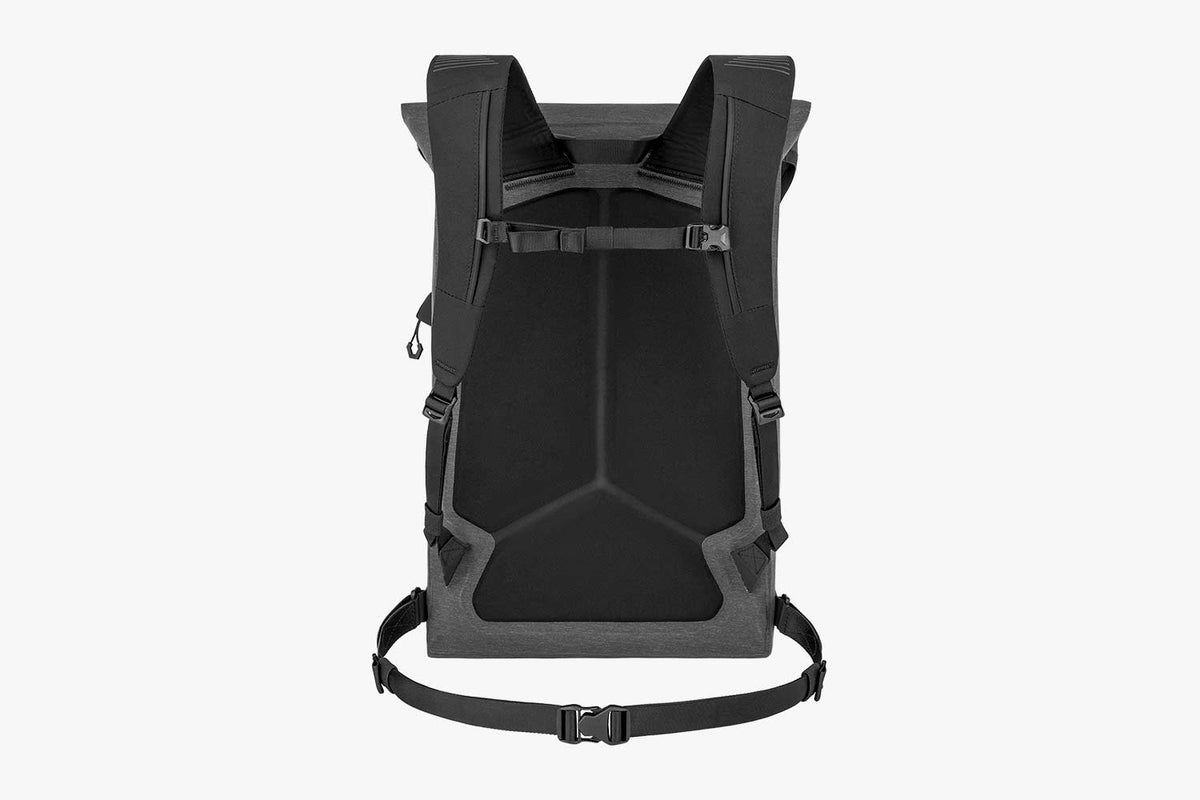 APIDURA - CITY BACKPACK 20L