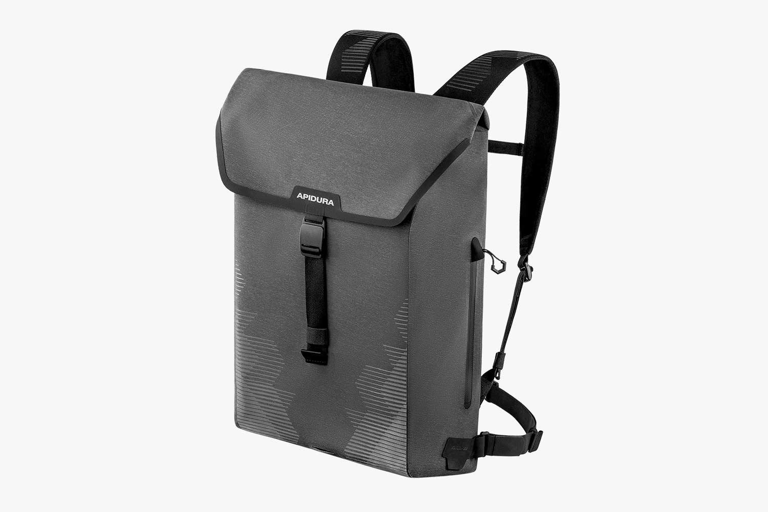 APIDURA - CITY BACKPACK 20L