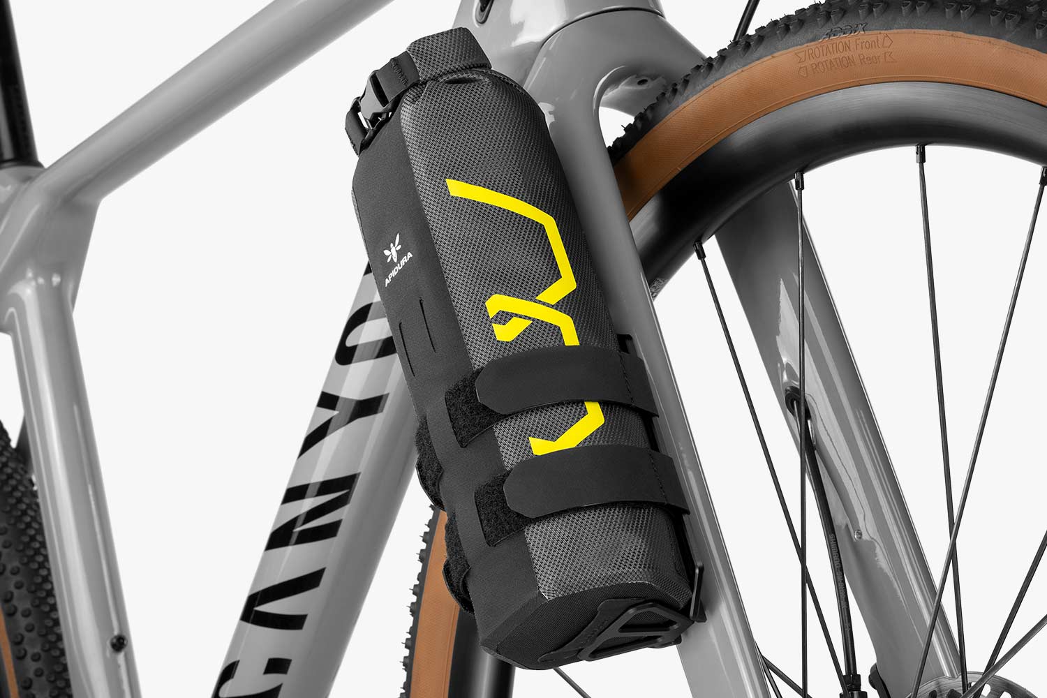 APIDURA - EXPEDITION CARGO CAGE PACK