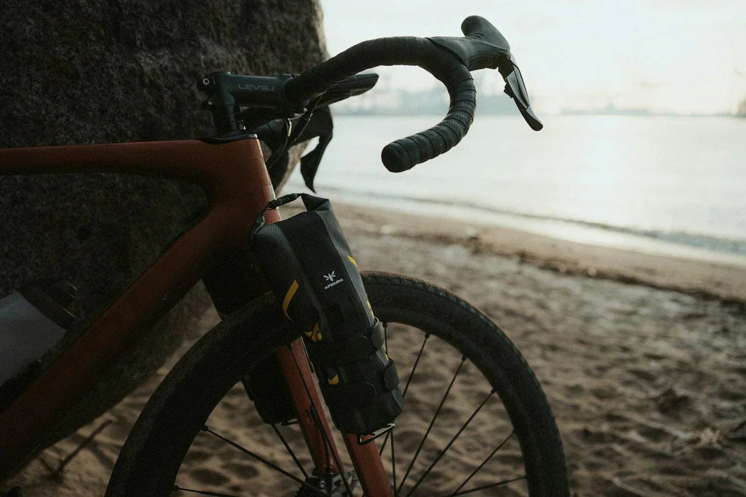APIDURA - EXPEDITION CARGO CAGE PACK