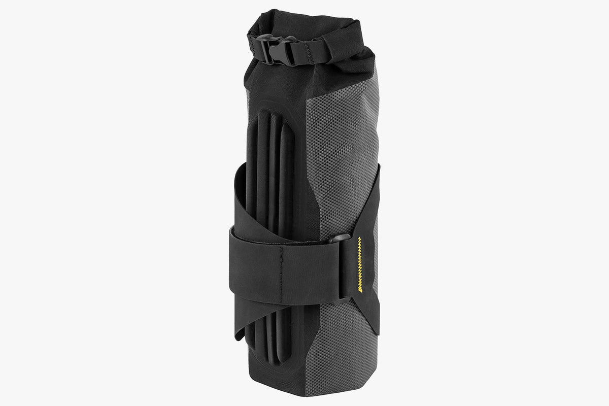 APIDURA - EXPEDITION DOWNTUBE PACK 1.2L