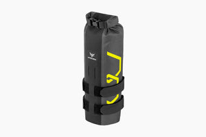 Apidura Expedition Fork Pack-Apidura-Bicycle Junction