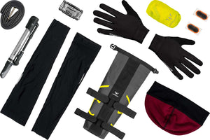 Apidura Expedition Fork Pack-Apidura-Bicycle Junction