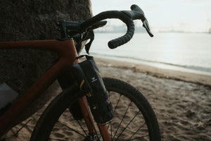 Apidura Expedition Fork Pack-Apidura-Bicycle Junction