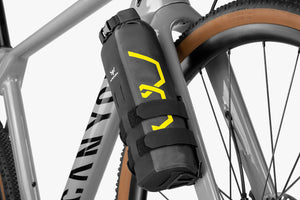 Apidura Expedition Fork Pack-Apidura-Bicycle Junction