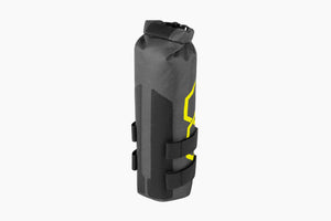 Apidura Expedition Fork Pack-Apidura-Bicycle Junction