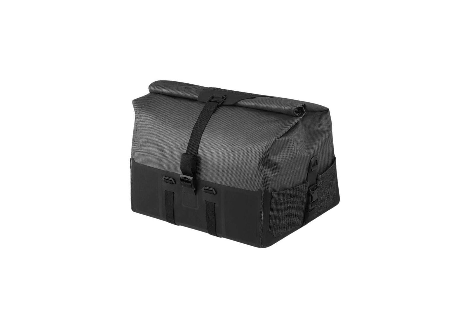 APIDURA - EXPEDITION FRONT RACK PACK