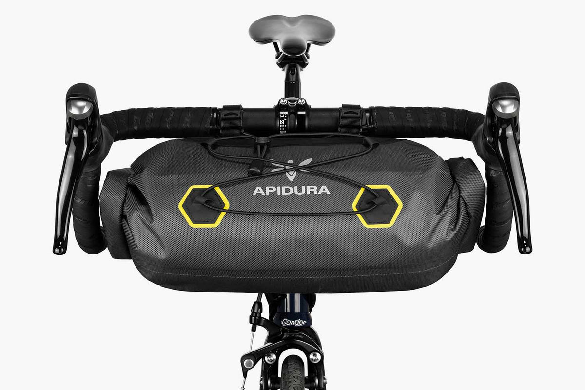 APIDURA - EXPEDITION HANDLEBAR PACK
