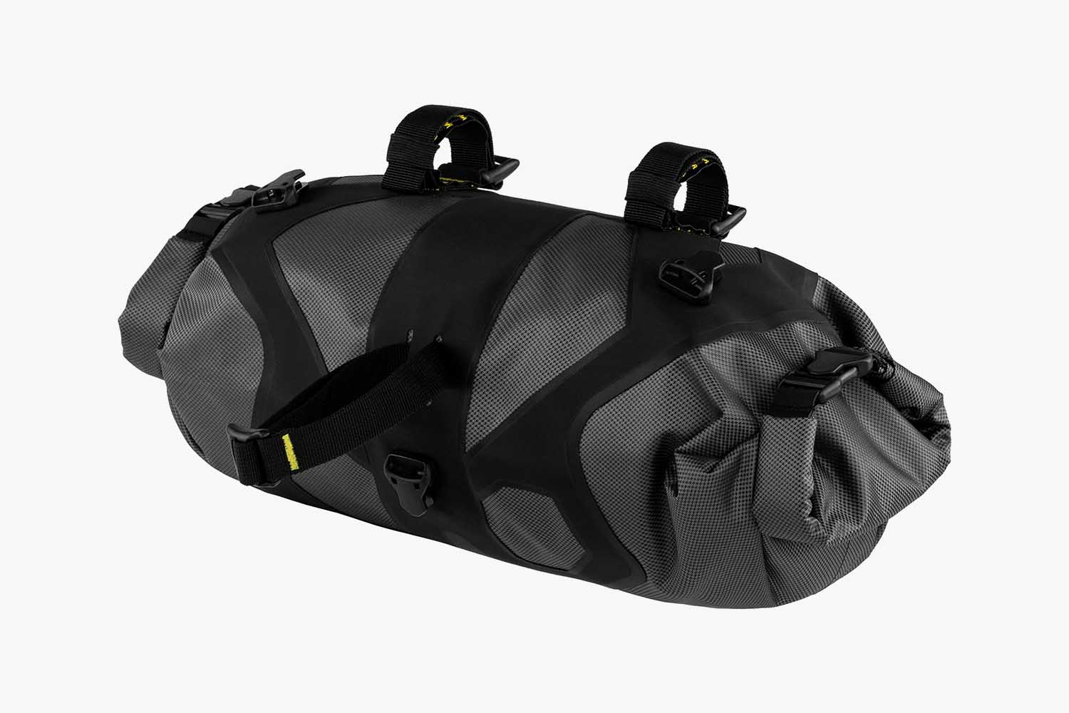 APIDURA - EXPEDITION HANDLEBAR PACK