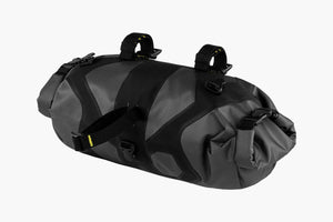 Apidura Expedition Handlebar Pack-Apidura-Bicycle Junction