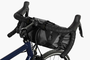 Apidura Expedition Handlebar Pack-Apidura-Bicycle Junction