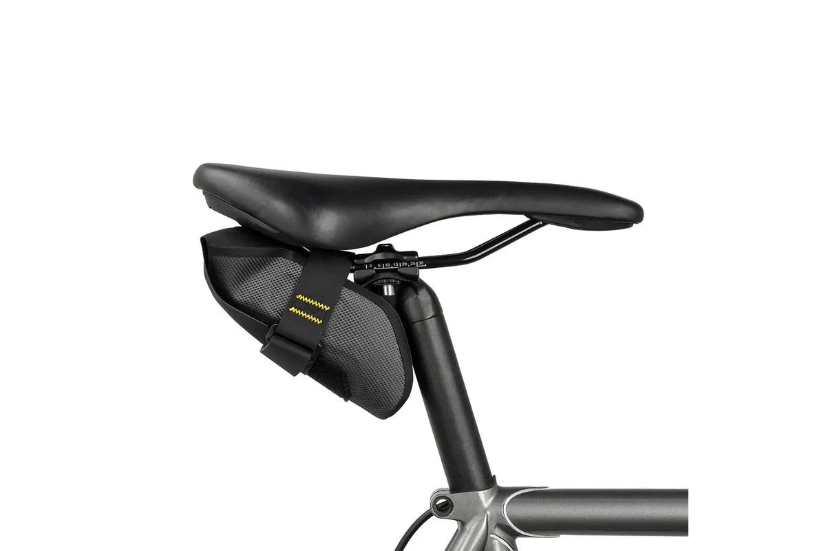 APIDURA - EXPEDITION TOOL PACK 0.5L