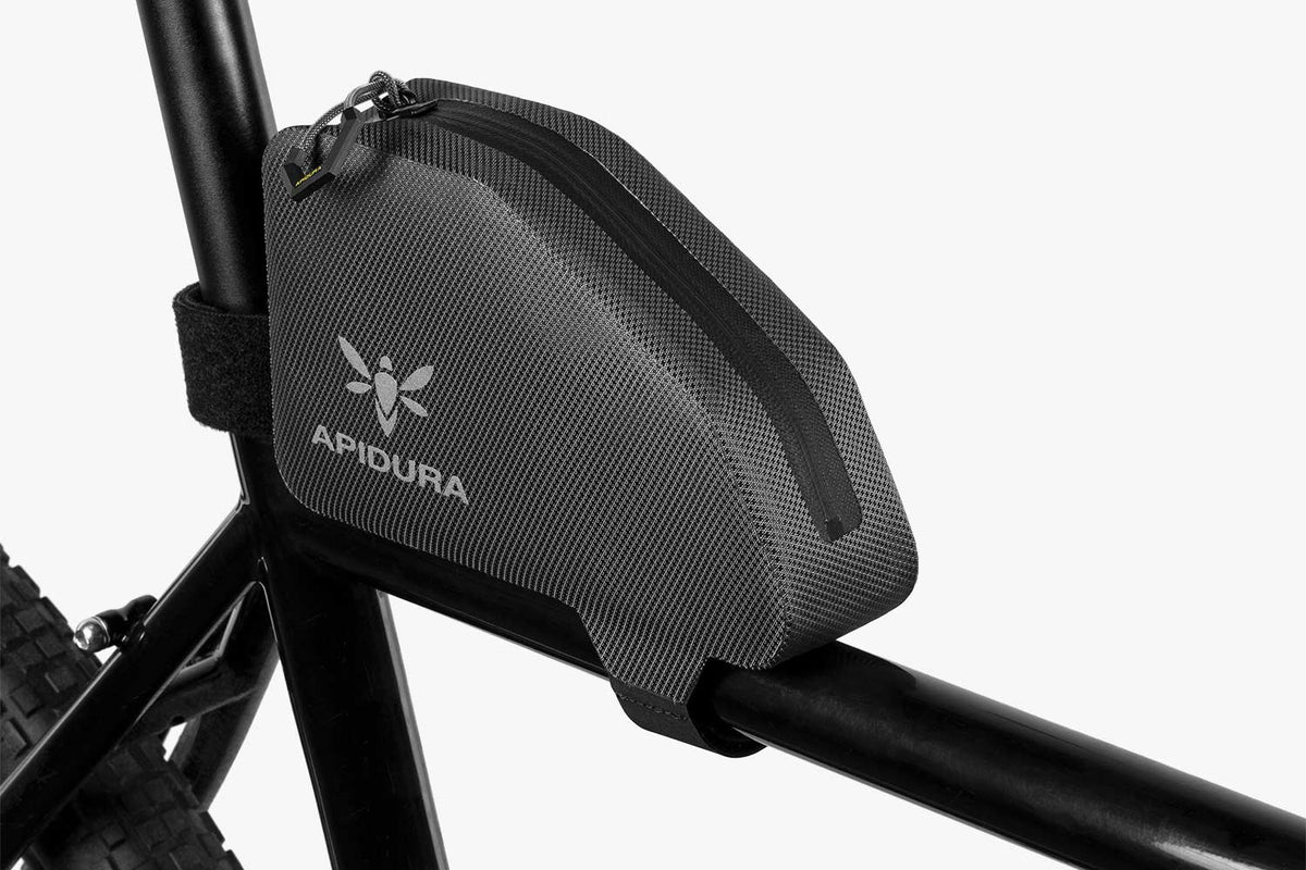 APIDURA - EXPEDITION TOP TUBE PACK
