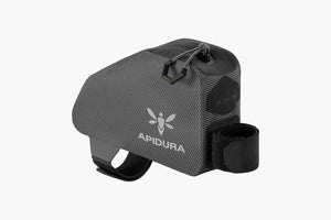 Apidura Expedition Top Tube Pack-Apidura-Bicycle Junction