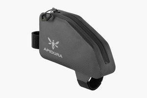 Apidura Expedition Top Tube Pack-Apidura-Bicycle Junction