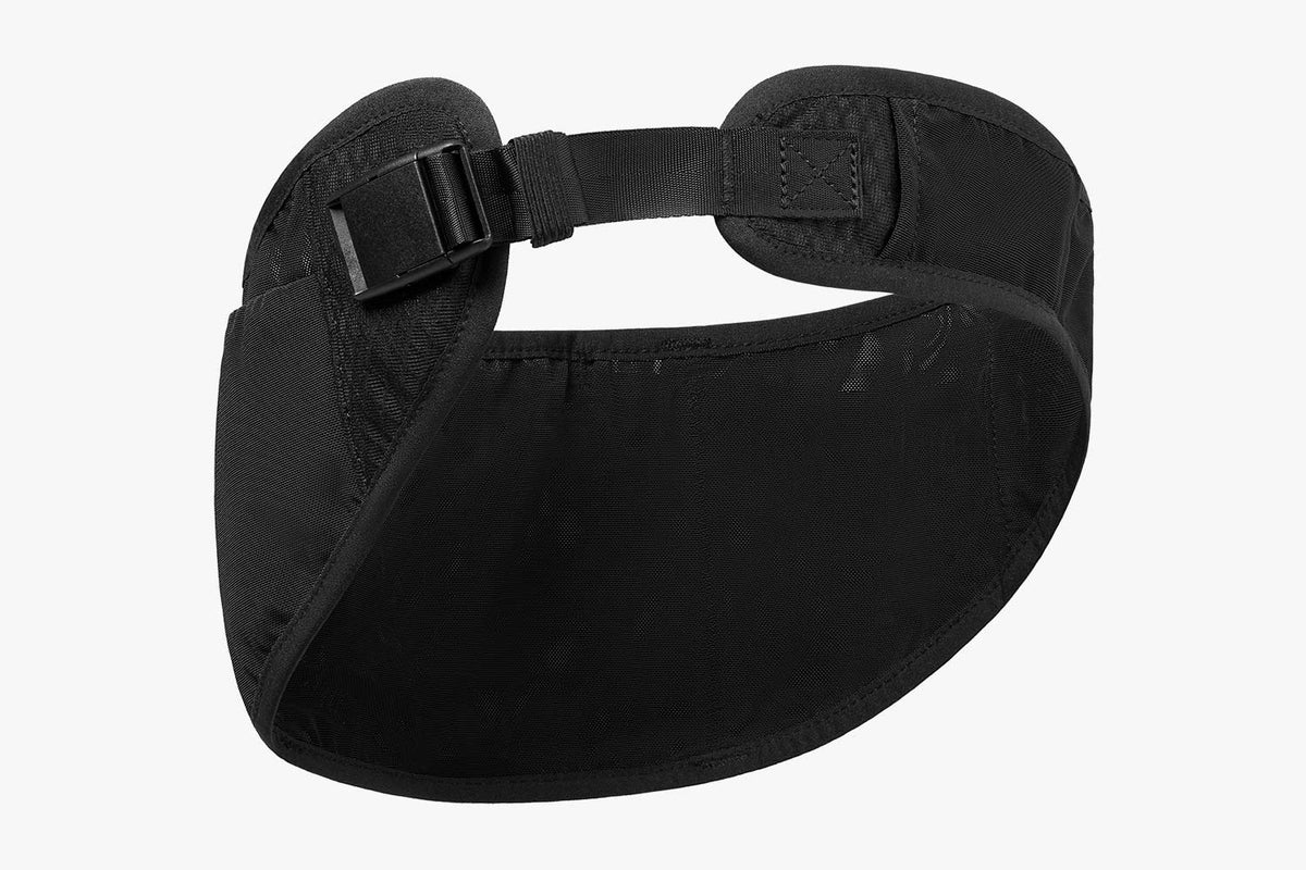 APIDURA - EXPEDITION WAIST BELT