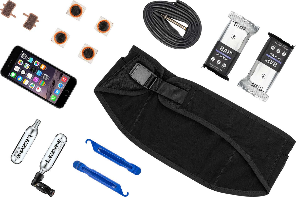 APIDURA - EXPEDITION WAIST BELT