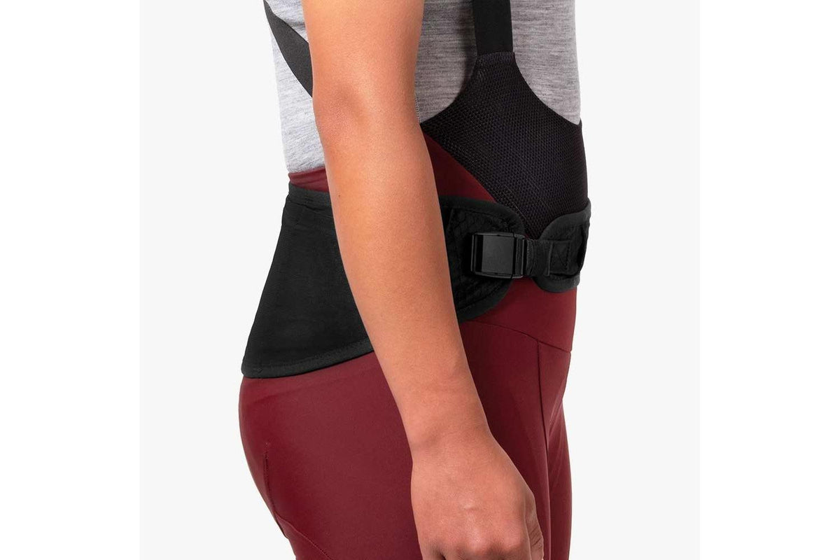 APIDURA - EXPEDITION WAIST BELT