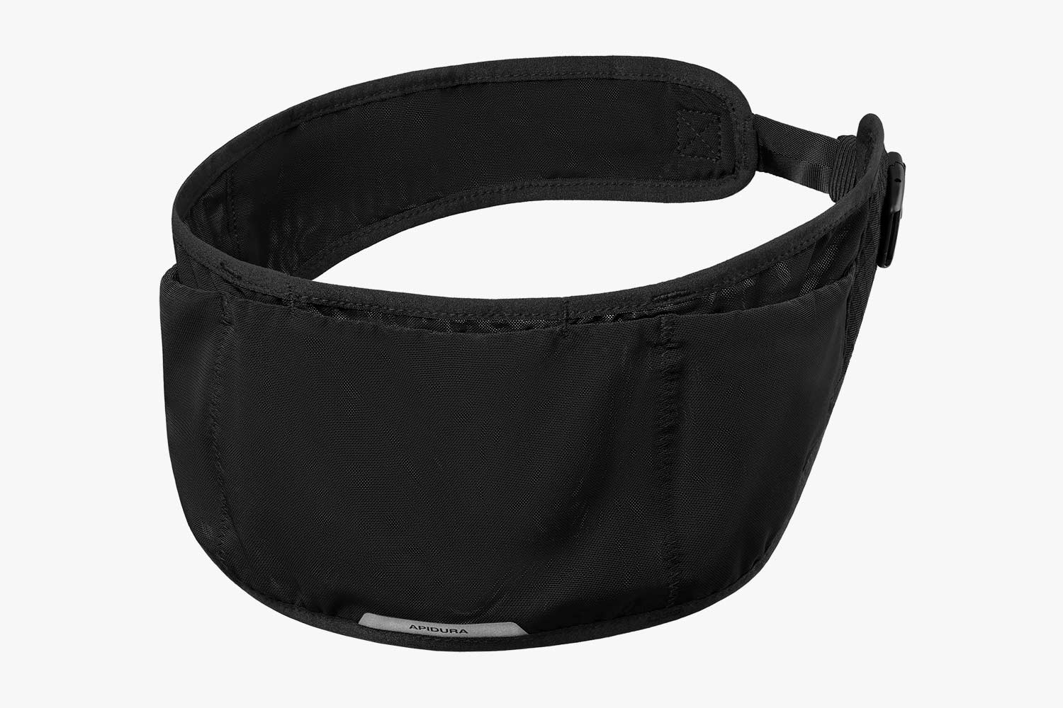 APIDURA - EXPEDITION WAIST BELT