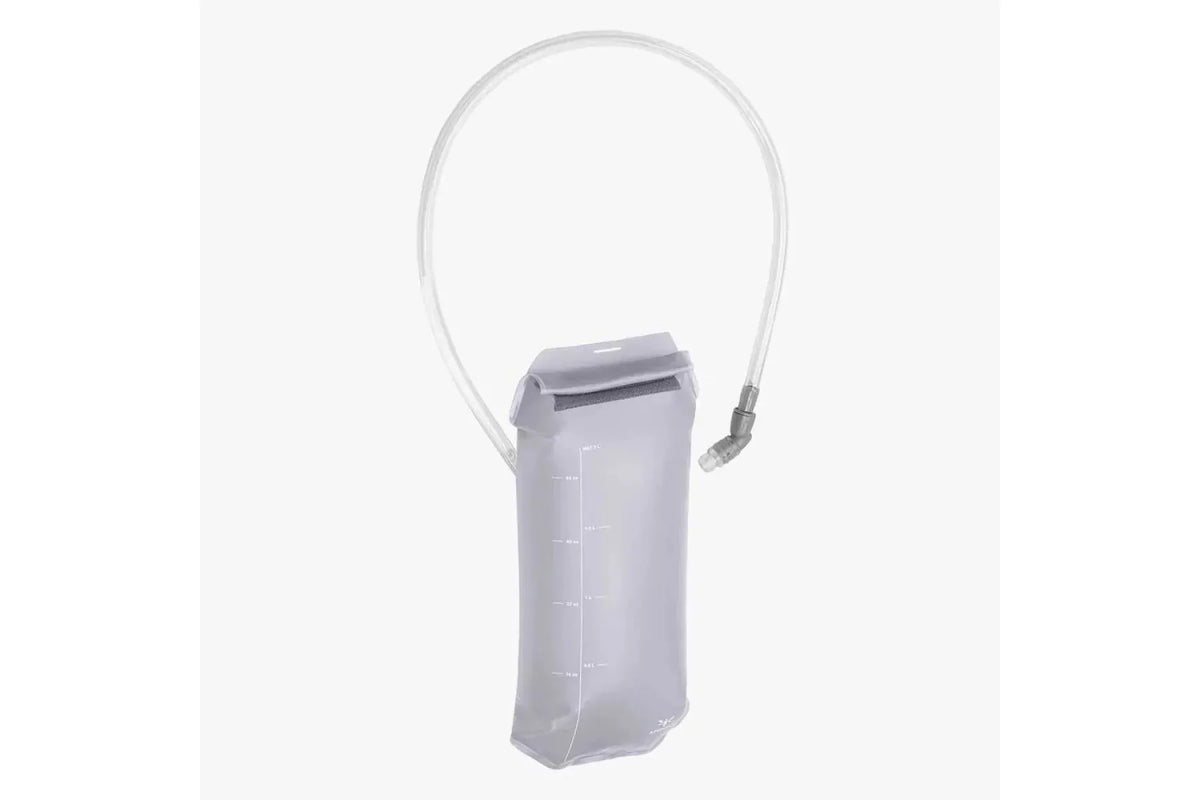 APIDURA - FAST-FLOW HYDRATION BLADDER