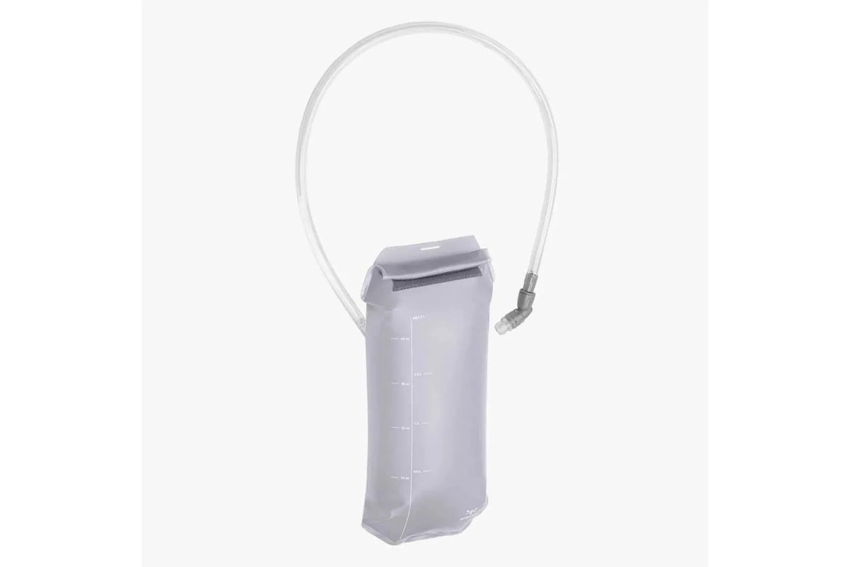 APIDURA - FAST-FLOW HYDRATION BLADDER