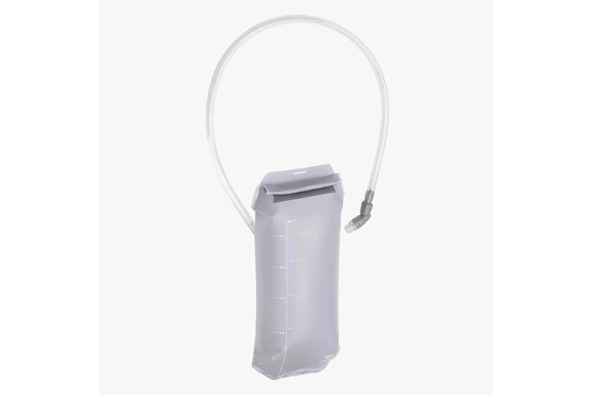APIDURA - FAST-FLOW HYDRATION BLADDER