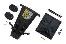 APIDURA - RACING AEROBAR PACK