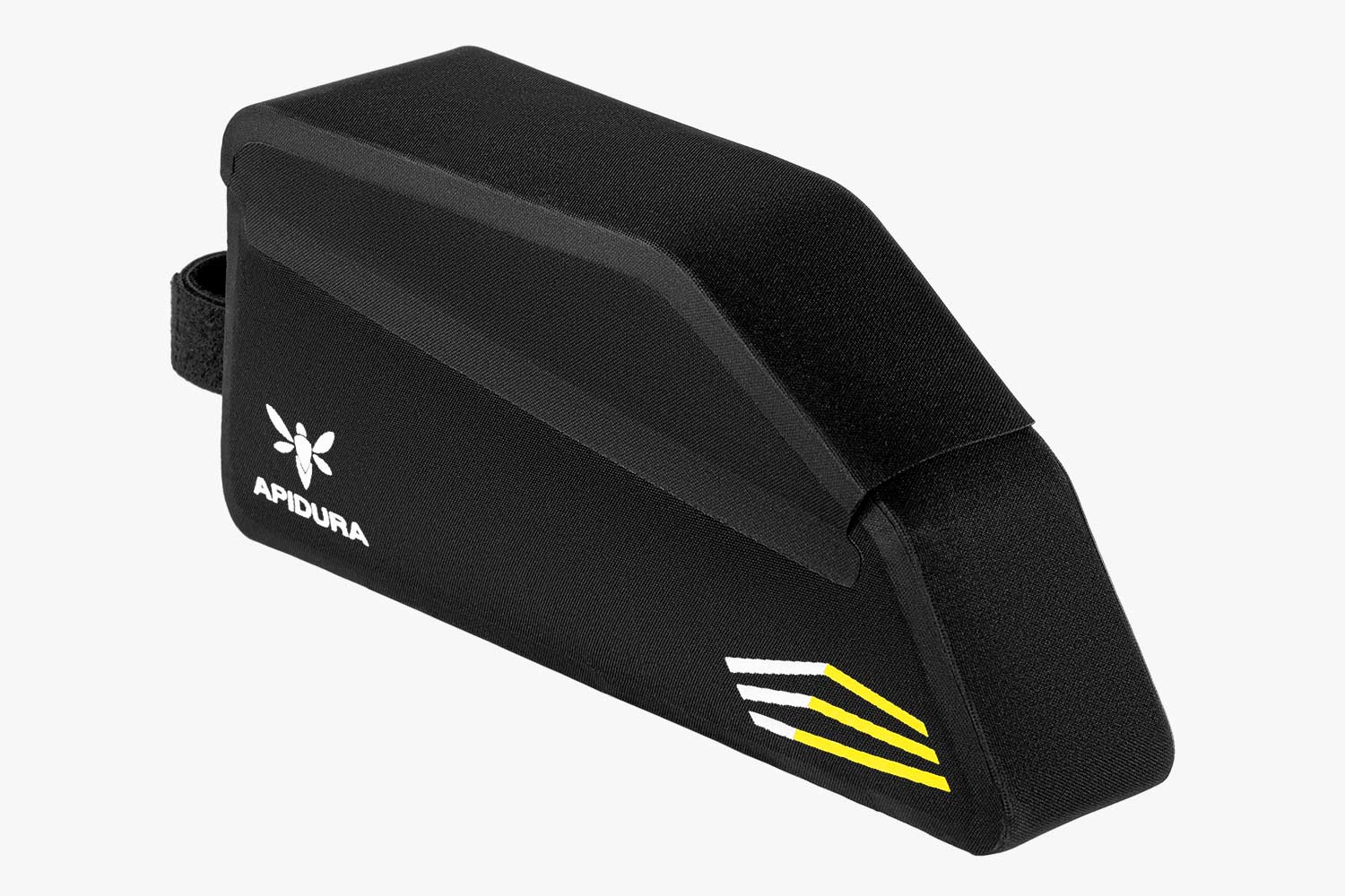 APIDURA - RACING BOLT ON TOP TUBE PACK 1L