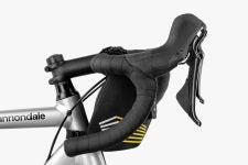 APIDURA - RACING HANDLEBAR PACK 2L