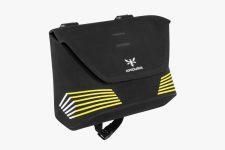 APIDURA - RACING HANDLEBAR PACK 2L