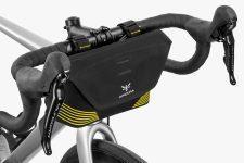 APIDURA - RACING HANDLEBAR PACK 2L