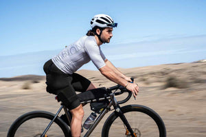 Apidura Racing Long Top Tube Pack 2L-Apidura-Bicycle Junction