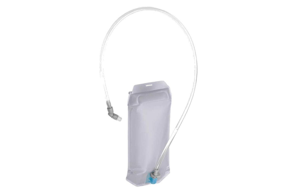 APIDURA - RACING SERIES HYDRATION VEST