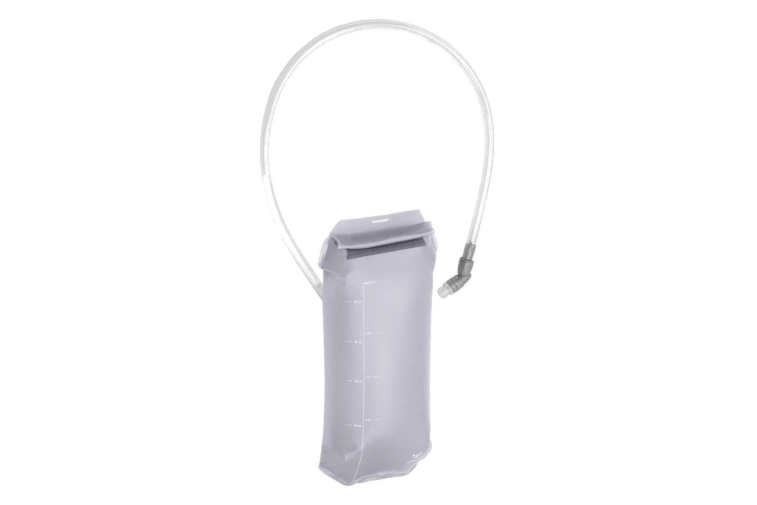 APIDURA - RACING SERIES HYDRATION VEST