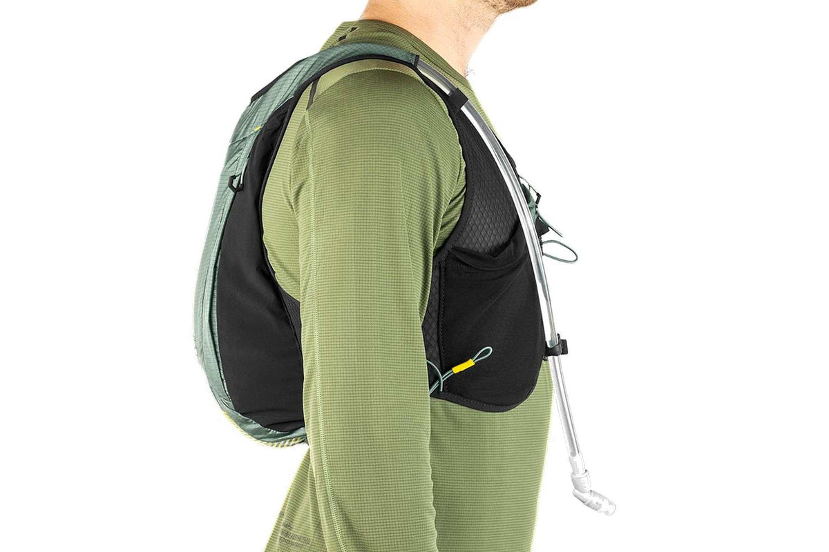 APIDURA - RACING SERIES HYDRATION VEST