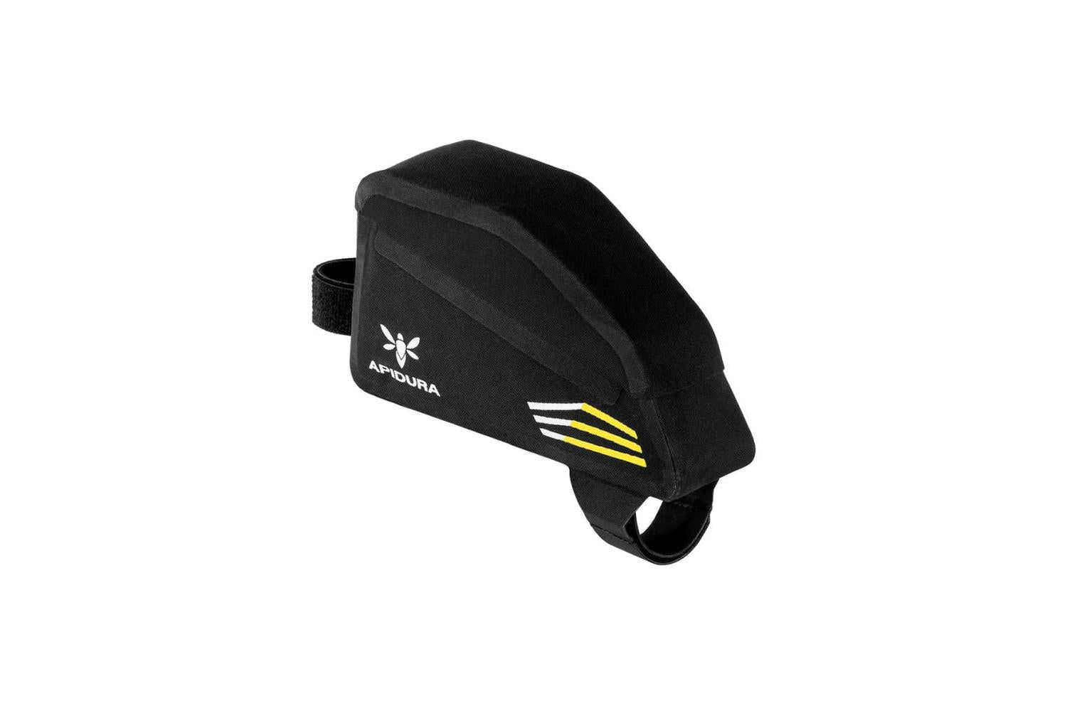 APIDURA - RACING TOP TUBE PACK