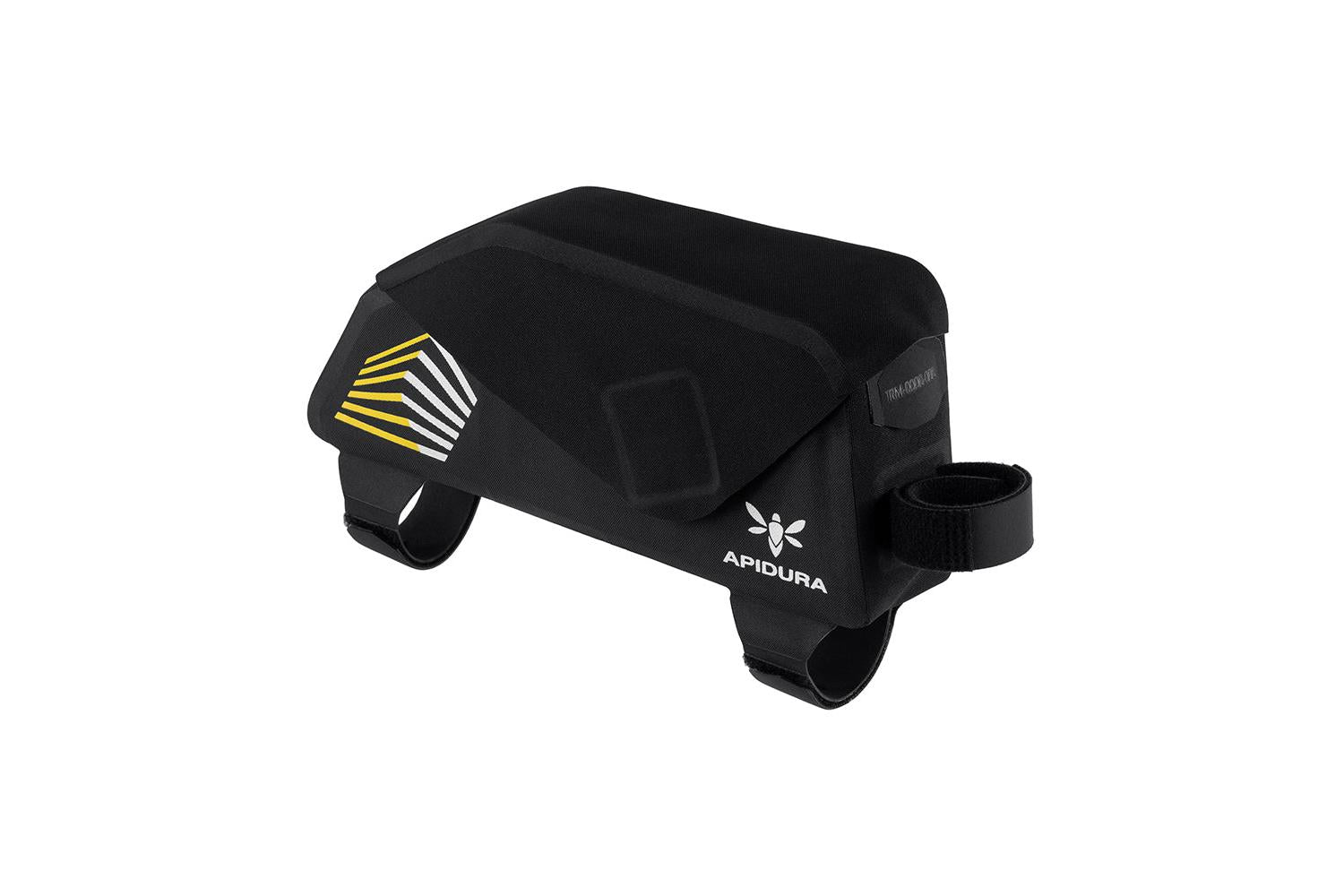 APIDURA - RACING TOP TUBE PACK