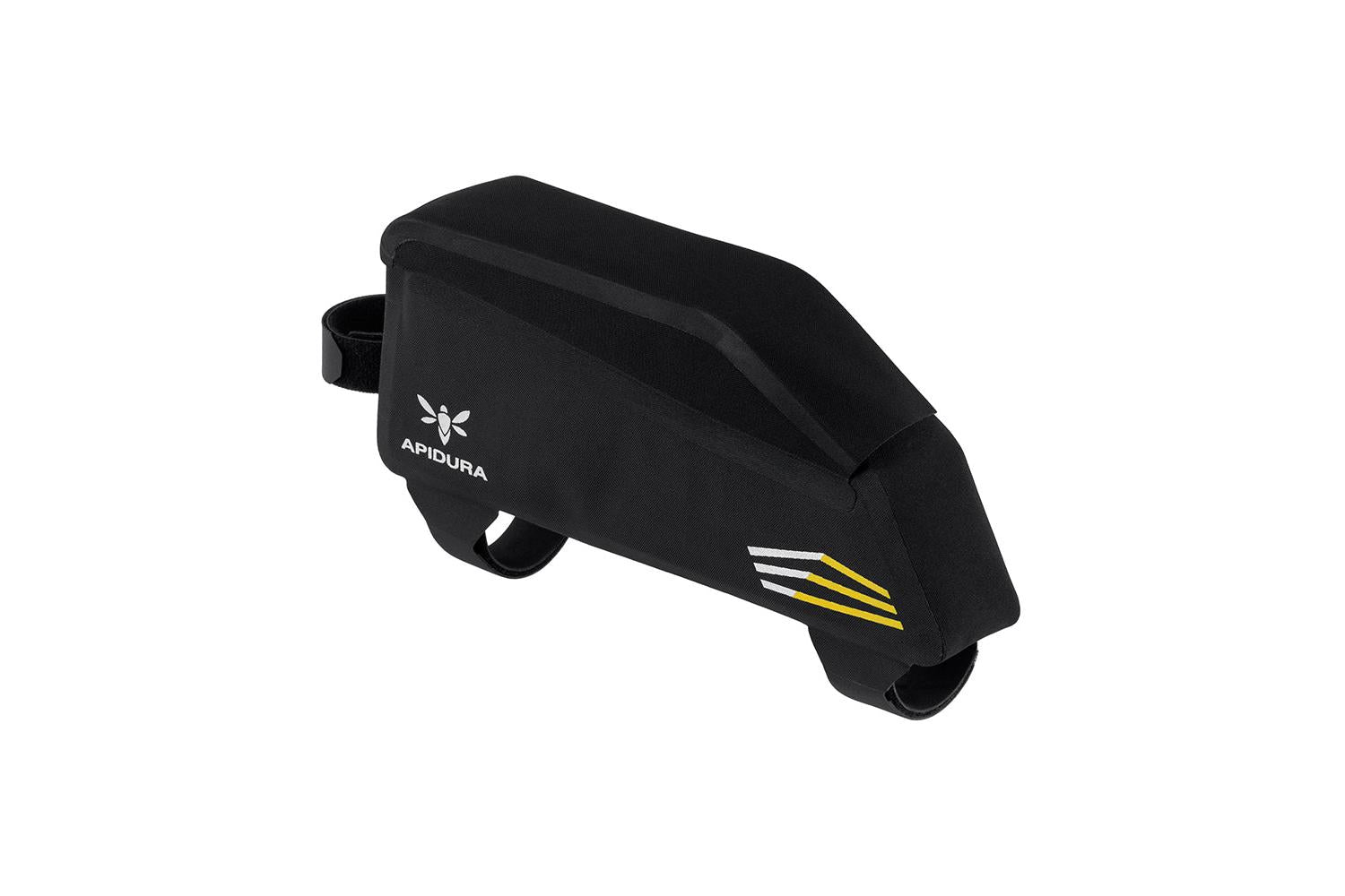APIDURA - RACING TOP TUBE PACK