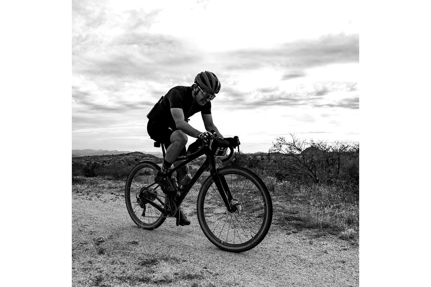 APIDURA - RACING TOP TUBE PACK