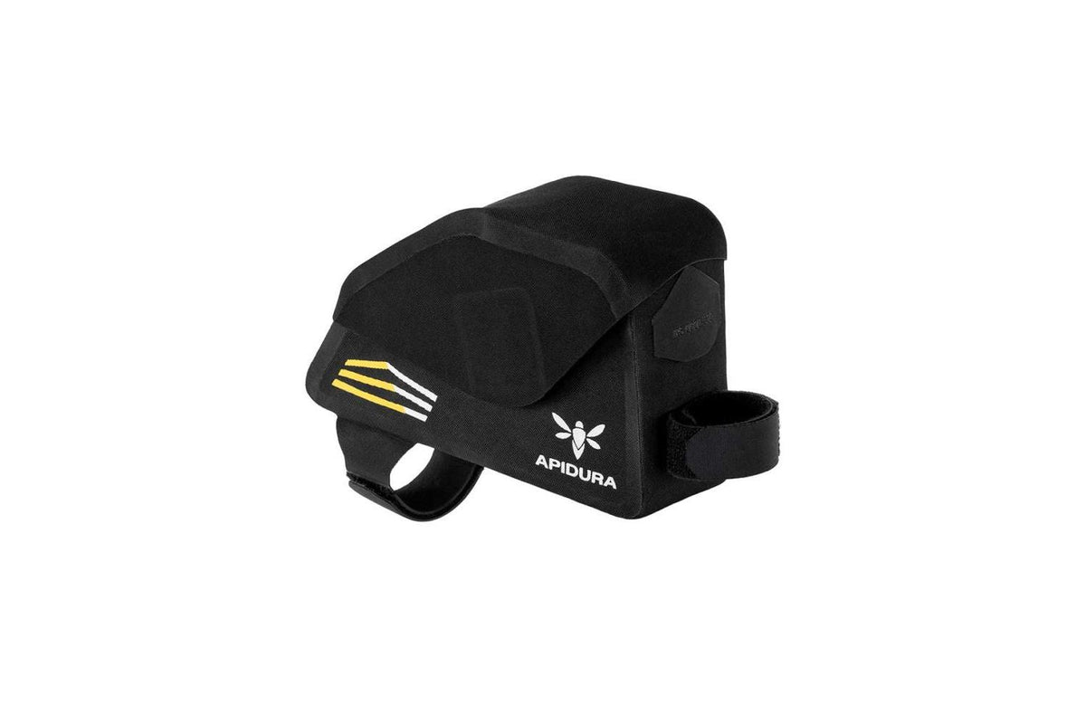 APIDURA - RACING TOP TUBE PACK