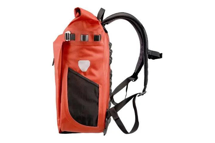 Ortlieb Vario Backpack & Pannier