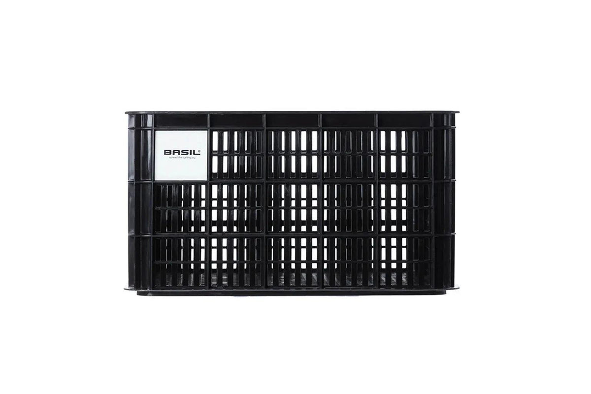 Basil - Bicycle Crate Large 40L-Basil-Bicycle Junction