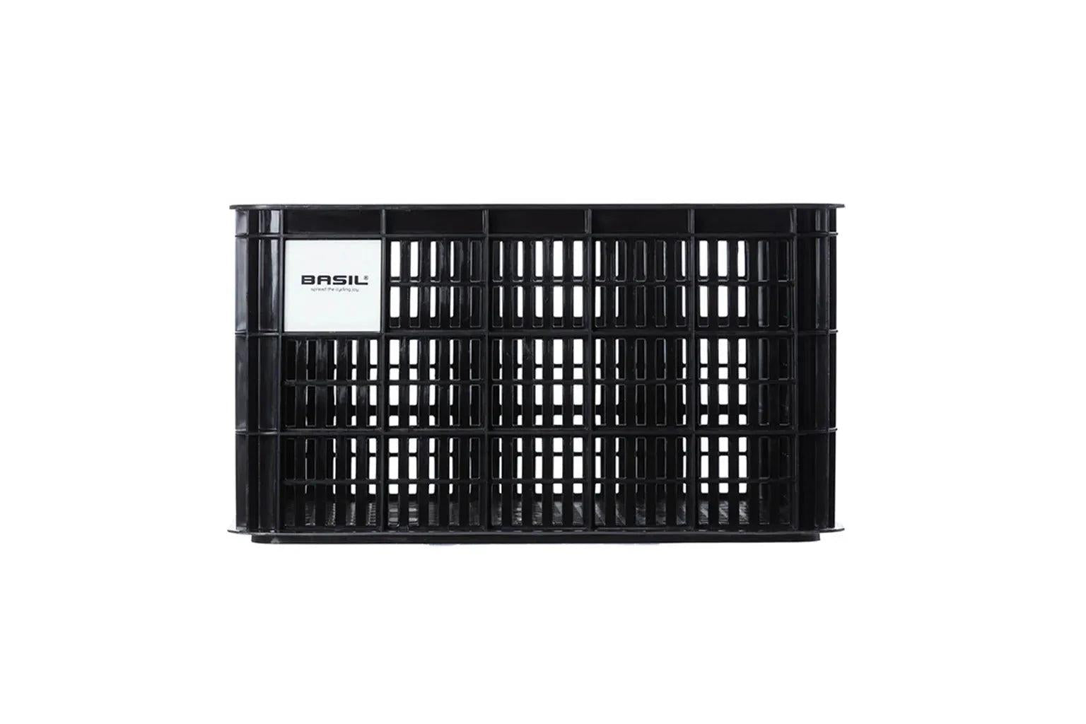 Basil - Bicycle Crate Large 40L-Basil-Bicycle Junction