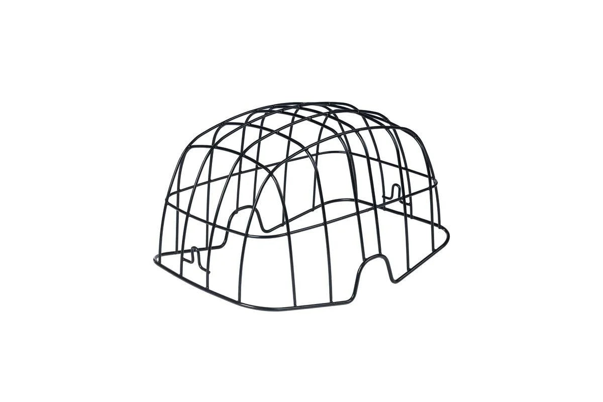 Basil Buddy Space Frame